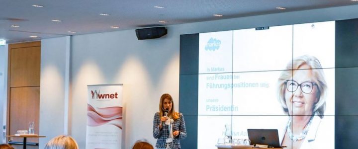 gender-equality-and-womens-empowerment