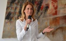 Evelyn Kirchmaier, Markas
