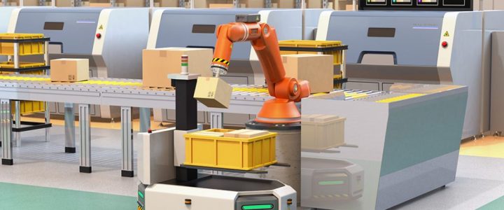 amsOsram Belago 1.1 application