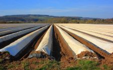 isc-mikroplastik-auf-dem-acker-vermeiden