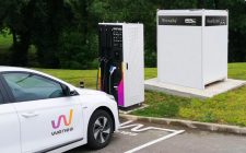 ADS-TEC-Energy_PowerBooster_WENEA