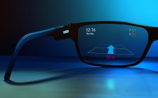 osram-Concept_of_smart_glasses_with_the_ability_to_show_notifications_and_the_time_retouch