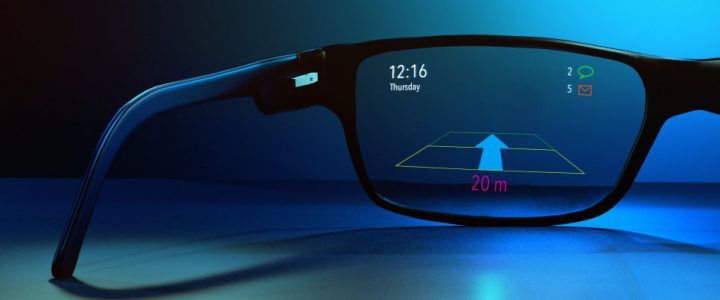 osram-Concept_of_smart_glasses_with_the_ability_to_show_notifications_and_the_time_retouch