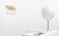 THINGS-THOUGHTS Antonio Dalle Nogare