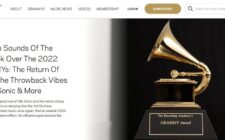 grammy awards