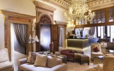 Boutique-hotel-arcadia-venezia