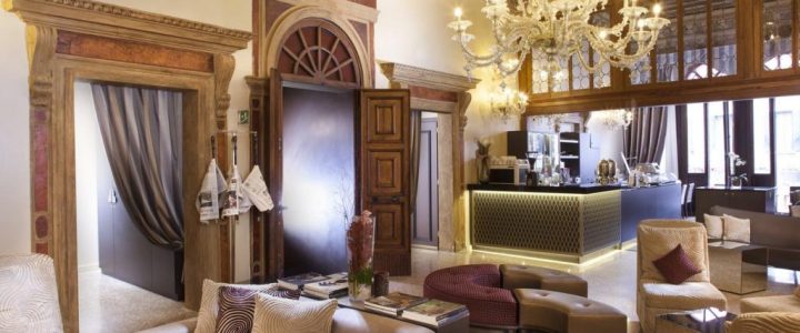 Boutique-hotel-arcadia-venezia