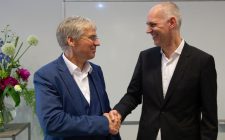 Matthias-Unbescheiden