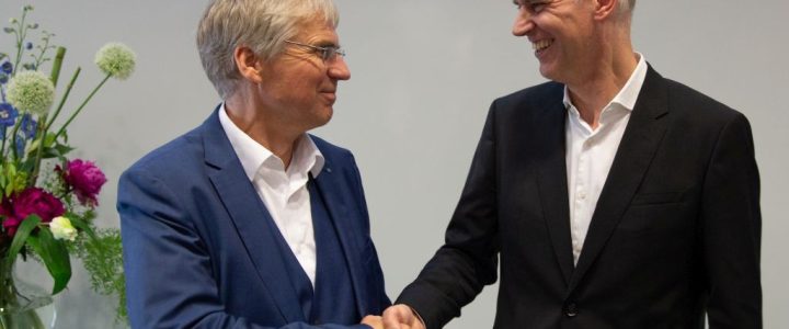 Matthias-Unbescheiden