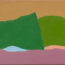 Etel Adnan